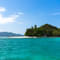 1580558365 shutterstock 617164442.jpg?w=60&h=60&dpr=1